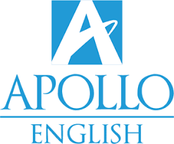 Apollo Vietnam IELTS teacher