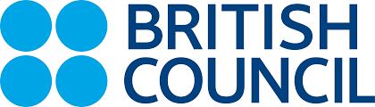 British COuncil Hong Kong IELTS