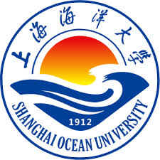 Shanghai ocean university teacher