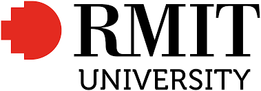 RMIT Vietnam teacher