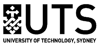 University technology sydney teacher