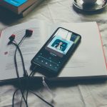 How to use podcasts to improve your English for IELTS