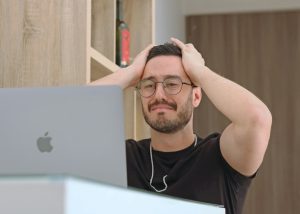 Should I apply for IELTS EOR? I didn’t get the score I need