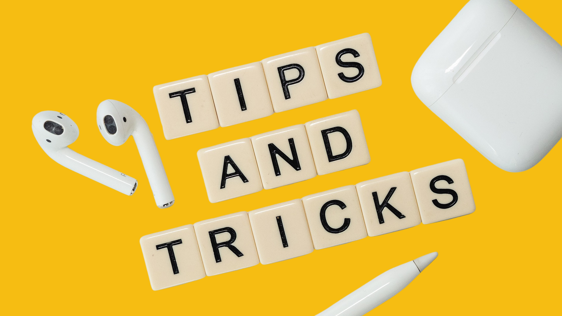 advice for your CPE exam