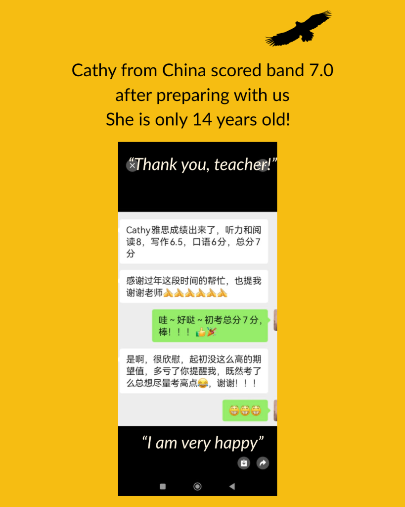 Testimonial stories (Instagram Post (45)) (1)