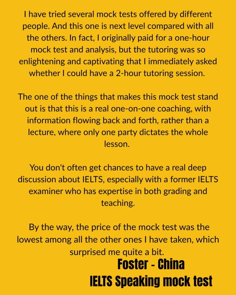 Testimonial stories (Instagram Post (45)) (3)