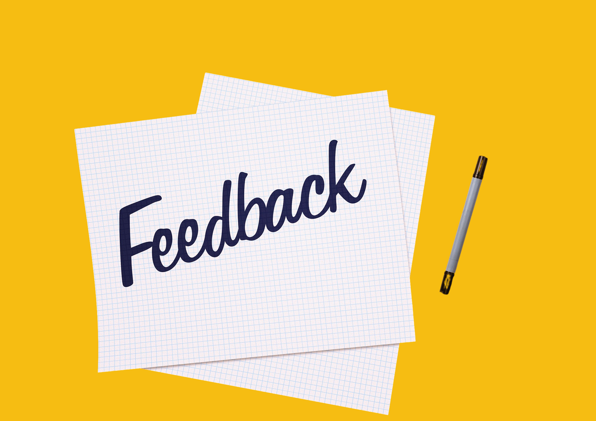 IELTS Evaluation