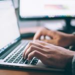 How to write a ‘clear overview’ for IELTS Academic Writing Task 1