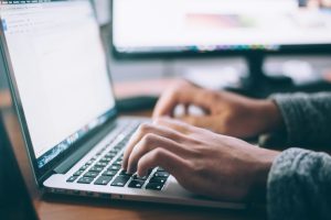 Read more about the article How to write a ‘clear overview’ for IELTS Academic Writing Task 1