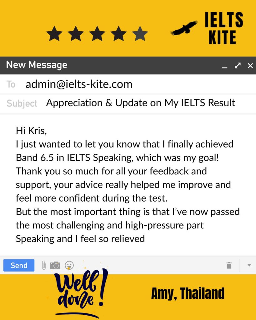 Testimonial stories (Instagram Post (45)) (2)