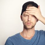IELTS Speaking: What to do when you don’t know what to say