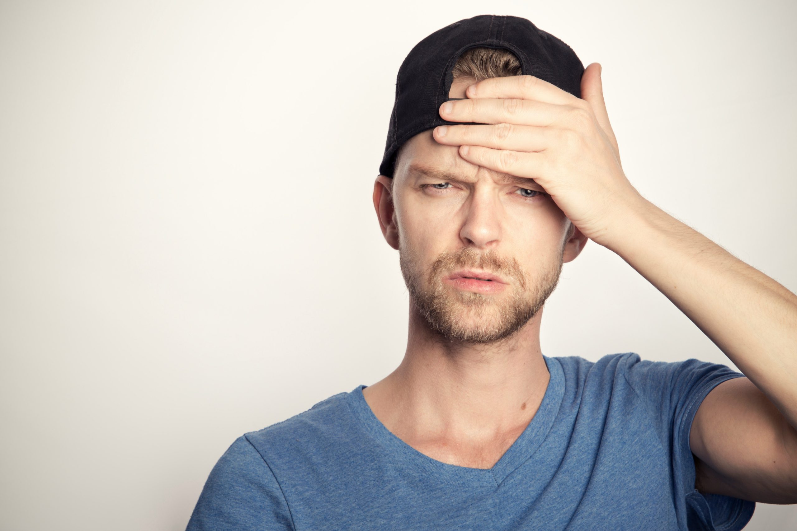 Read more about the article IELTS Speaking: What to do when you don’t know what to say