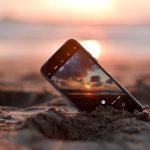 Look away from the screens…? Should mobile phones be banned in schools