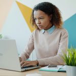 What a band 7.0 in IELTS means, and why many students miss it.