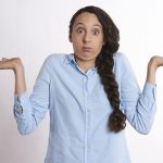 Is my accent important in the IELTS speaking test?